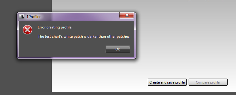 error i1 profiler.jpg