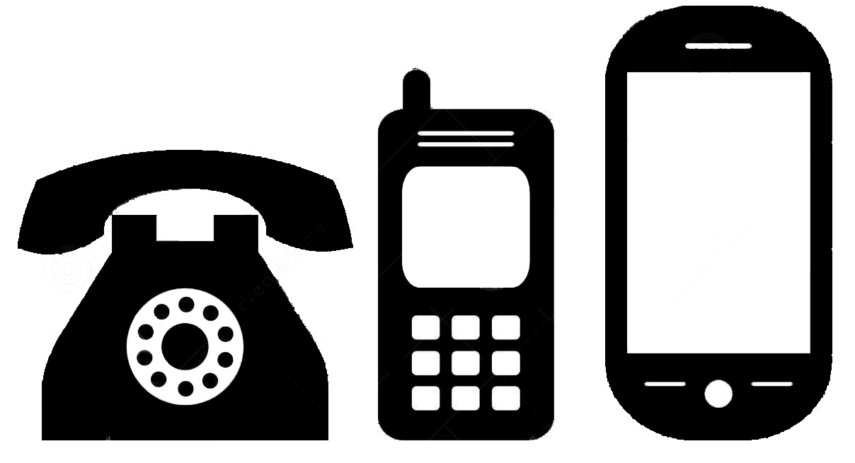 Evolyutsiya-telefona.-AlexanderBorodkin.ru_.png