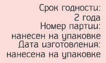 Example.jpg