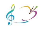 f — копия — копия.png