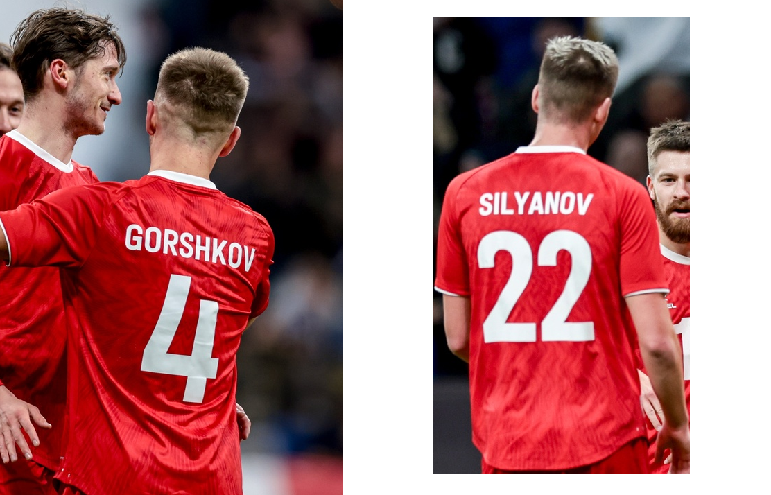 f3.png f3.png