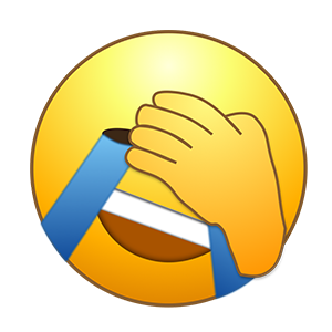 118325