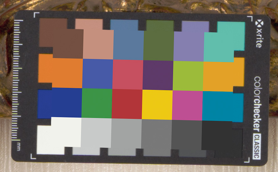final_ICC.jpg final_ICC.jpg