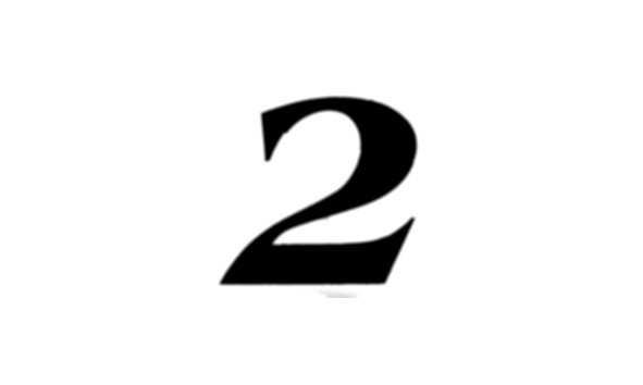 font2.jpg