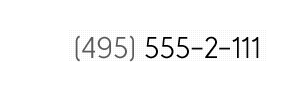 font2.png