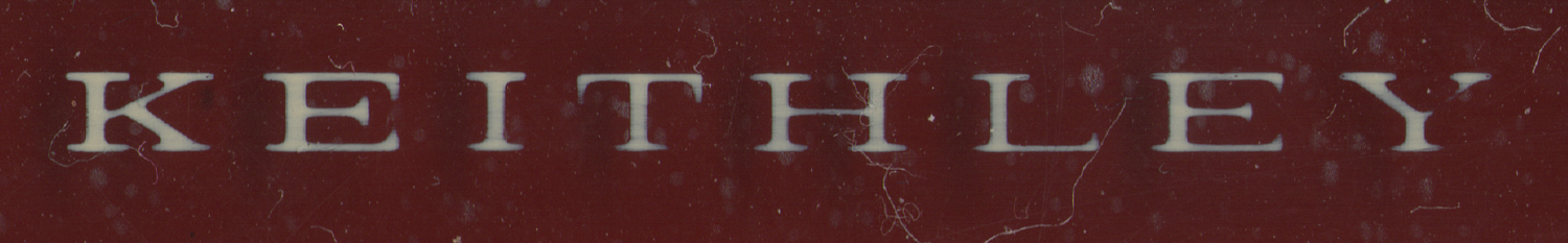 fonts.png