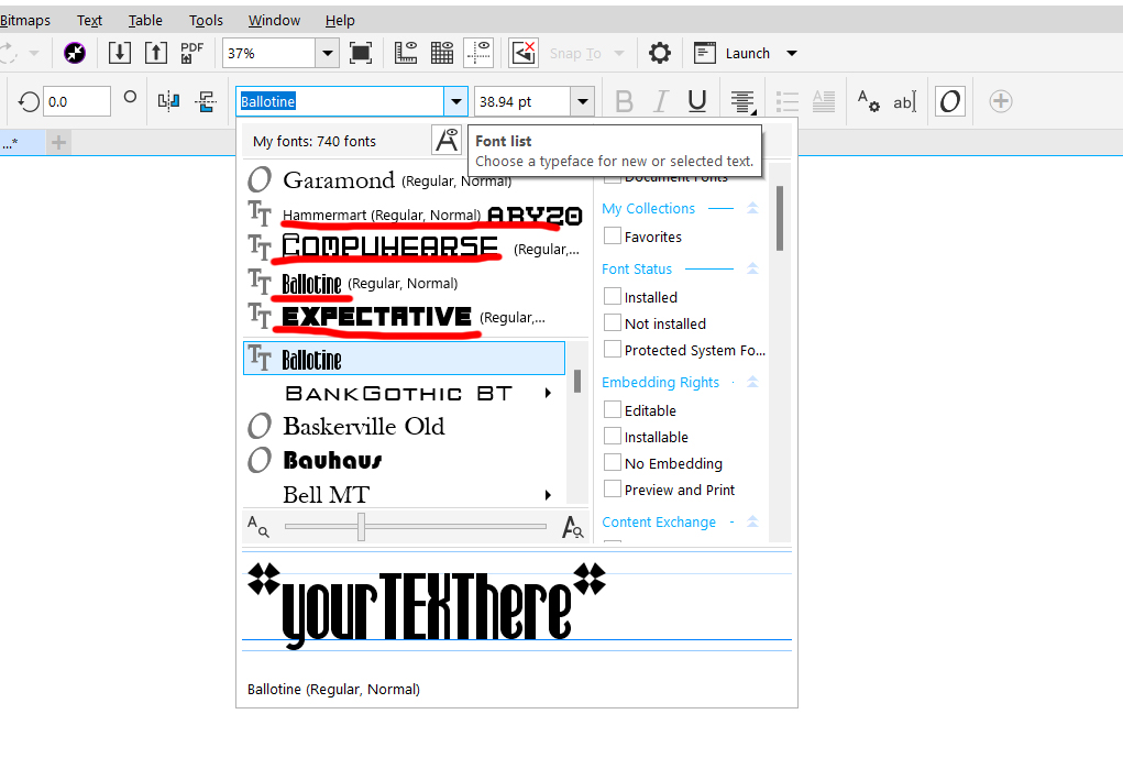 Fonts_Collections_1.jpg Fonts_Collections_1.jpg