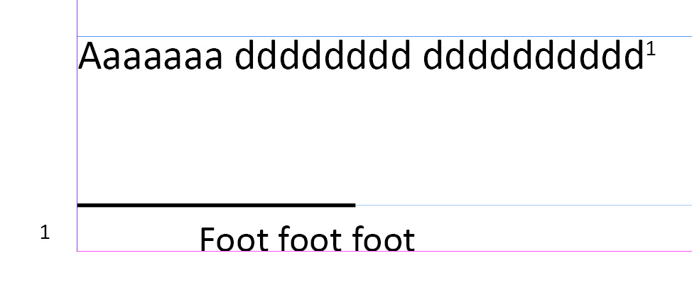 footnote.jpg