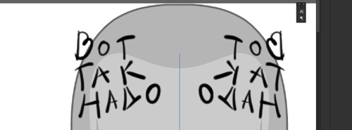 форум фотошоп.png