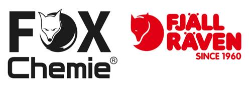 Fox chemie. Fox Chemie логотип. Фирма одежды с логотипом лисы. Лиса логотип для фирмы. Fox Chemie баннер.