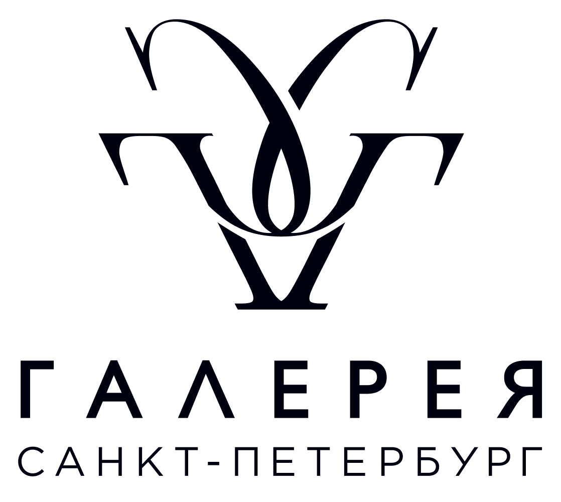 галерея лого.jpg