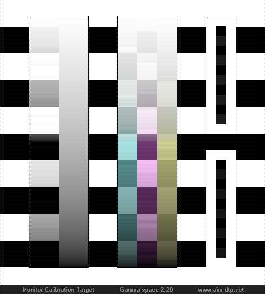 Gamma220_eciRGB v2.jpg
