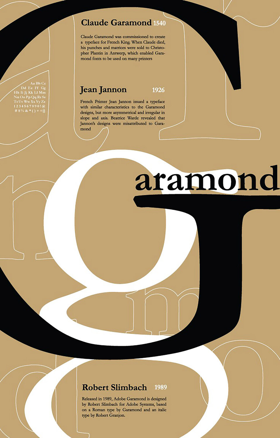 Garamond.jpg