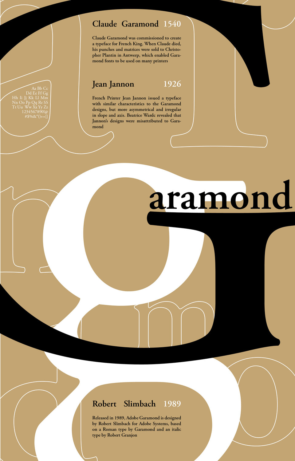 Garamond plakacik.jpg