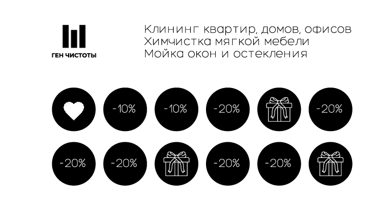 gen50.ru-bc2023-curves.png