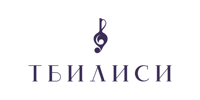 GG_Tbilisi_logo.jpg