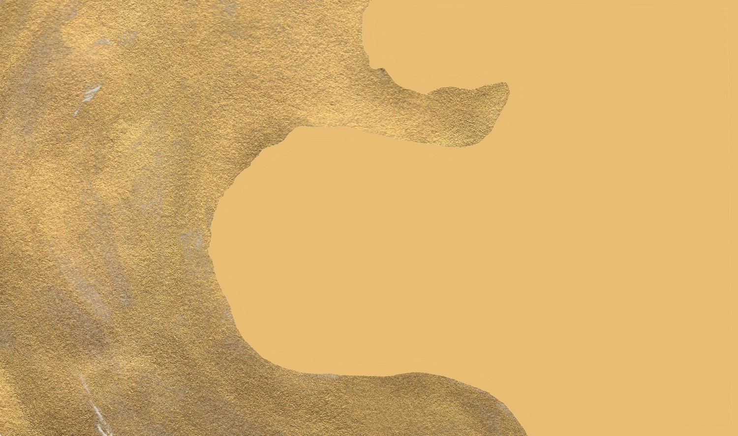 gold.jpg