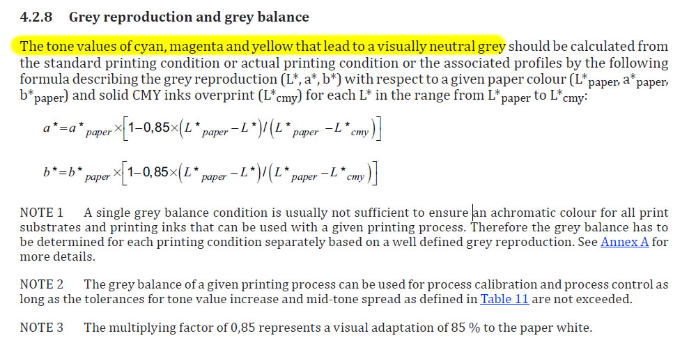 Graybalance.jpg