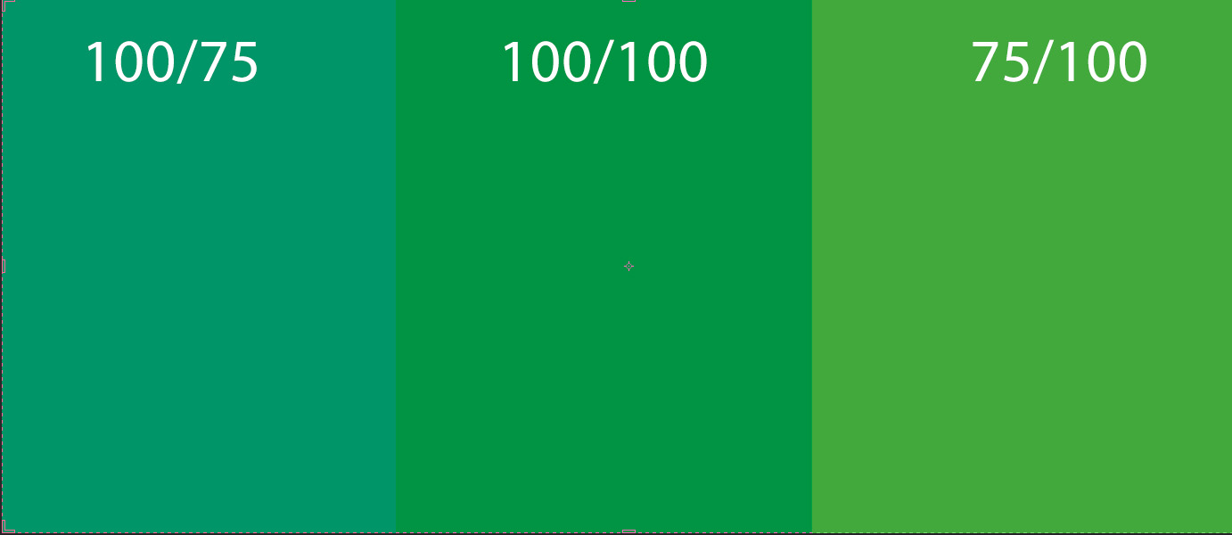 green.jpg