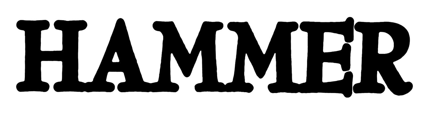 Hammer надпись.jpg