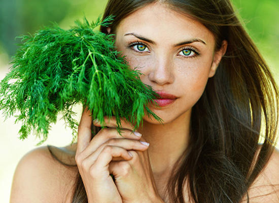 happy-retouching.jpg