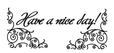 haveaniceday.gif