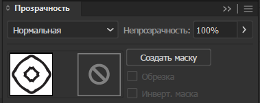 hffshssh.png