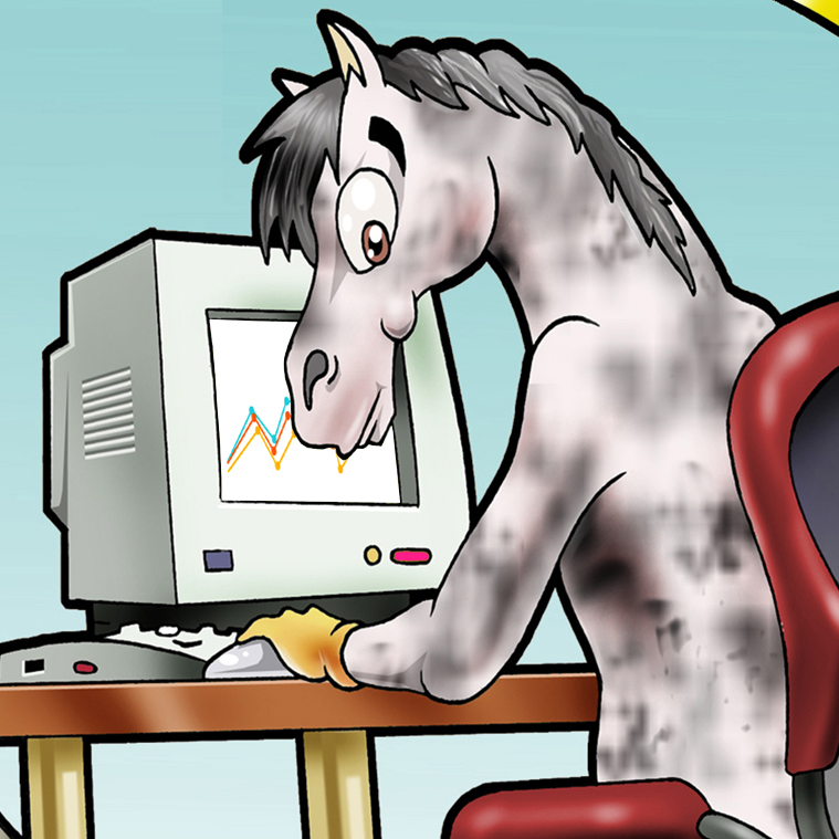 horse graphic designer.jpg
