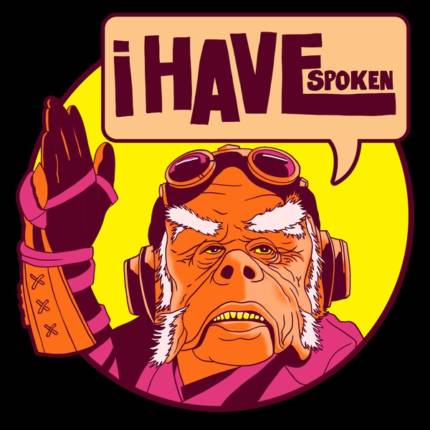 I-Have-Spoken-430x430.jpg