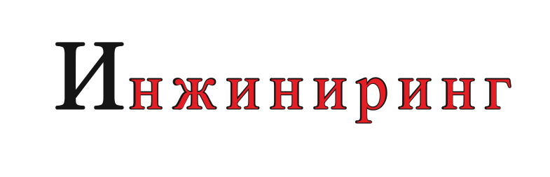 i.png