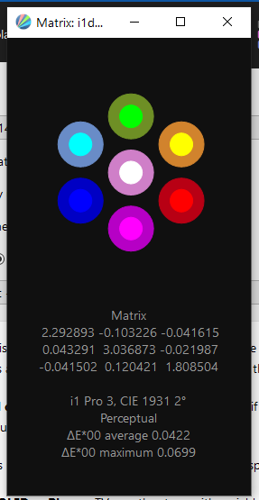 i1Display2_PV270-CCMX-in-Color.PNG