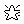 icon.png