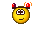 iezilop.gif
