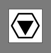 Иллюстратор.png Иллюстратор.png