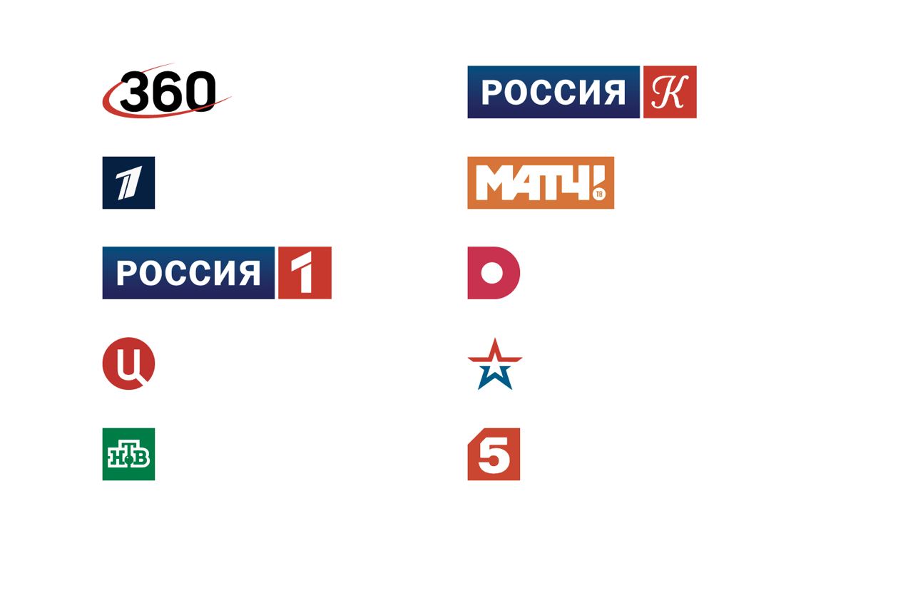 IMAGE 2022-06-16 11:08:40.jpg