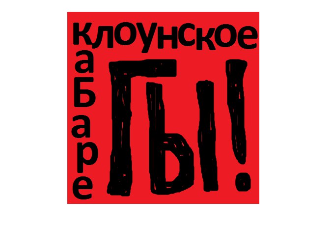 image001.jpg