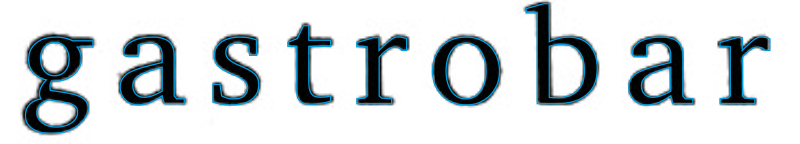 image_6546160[1].png