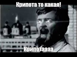 images (26).jpeg