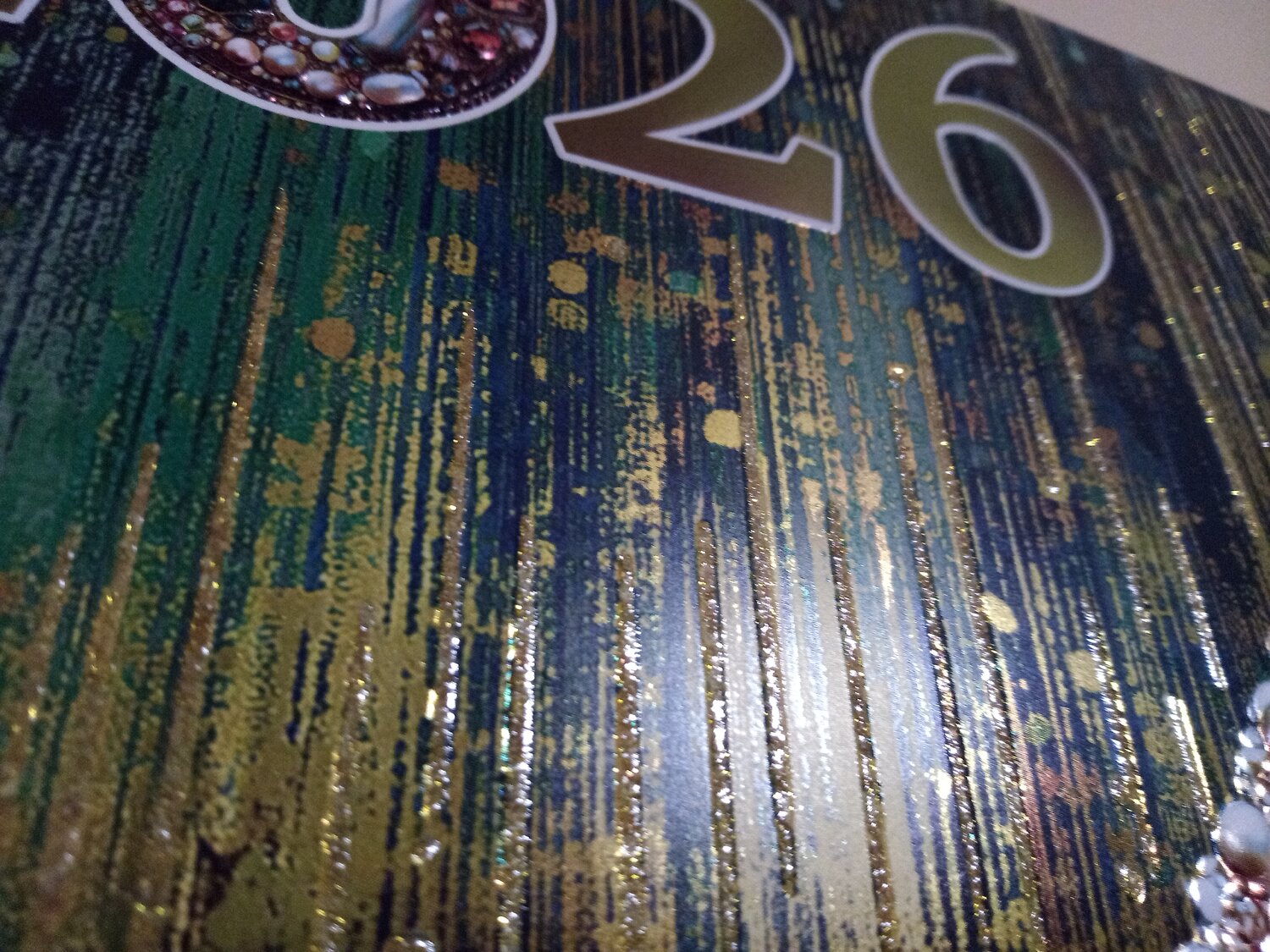 IMG_20260514_073525_605.jpg