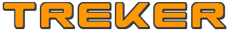 index.png