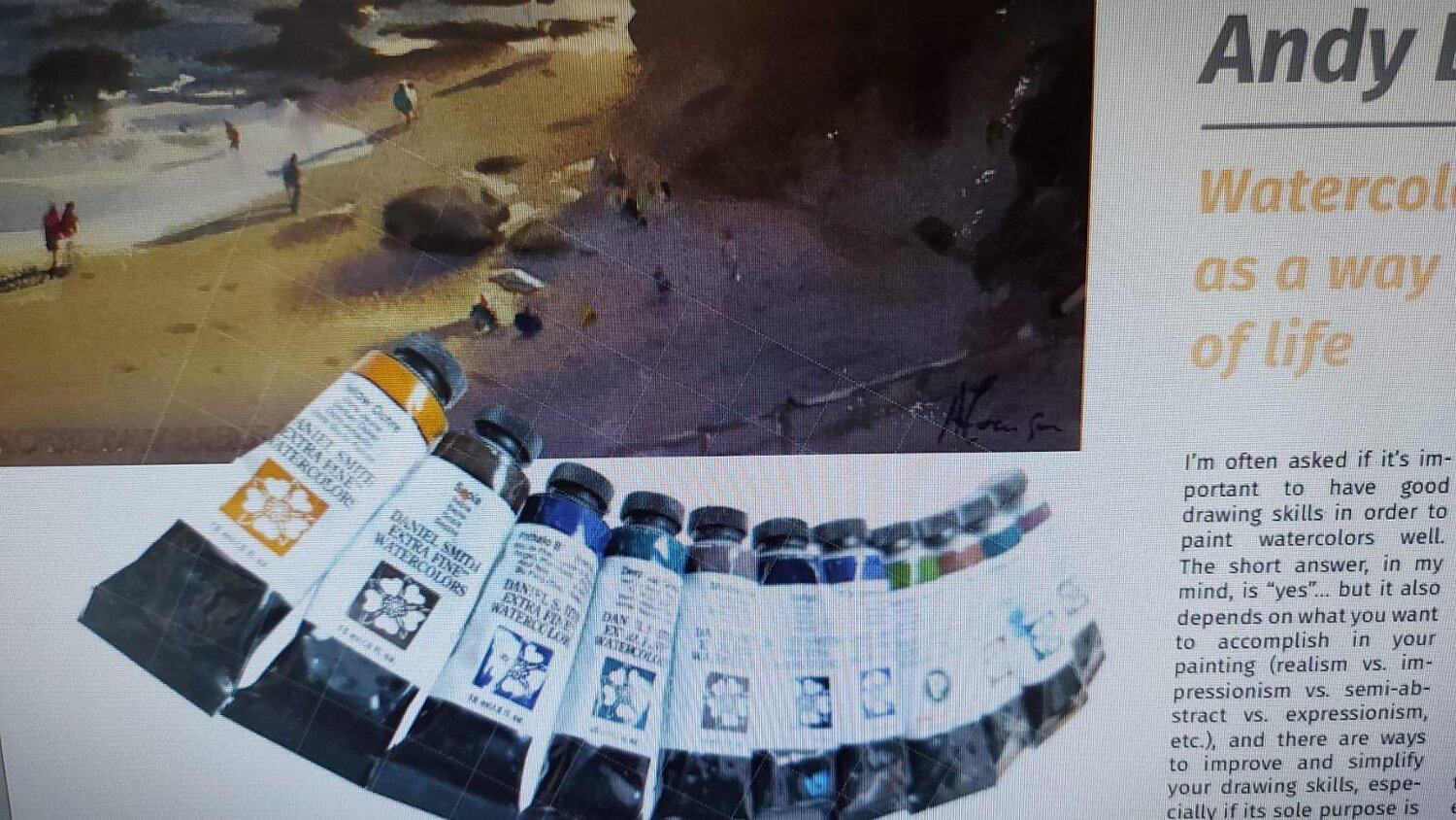 изображение_viber_2021-11-02_16-08-51-065.jpg изображение_viber_2021-11-02_16-08-51-065.jpg