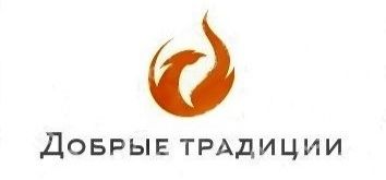 изображение_viber_2021-12-12_17-47-32.jpg