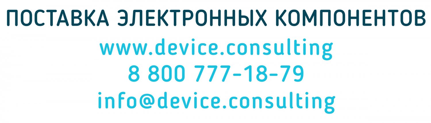 jpeg_пакет 50х38888888.jpg