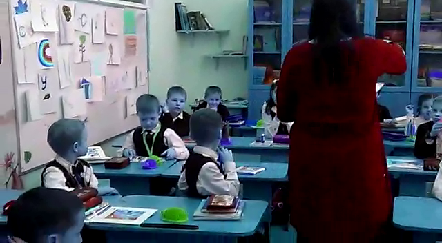 Кадр от WhatsApp Video 2018-02-15 at 13.02.40.mp4.png