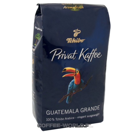 kawa-ziarnista-tchibo-privat-kaffee-guatemala-grande-500g.png