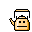 kettle.gif