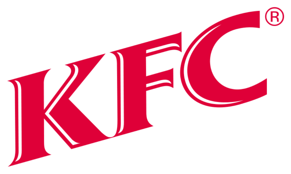 KFC_1_1358253433.PNG