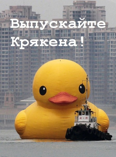 кря.jpg