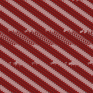 Квадратики из PSD.png