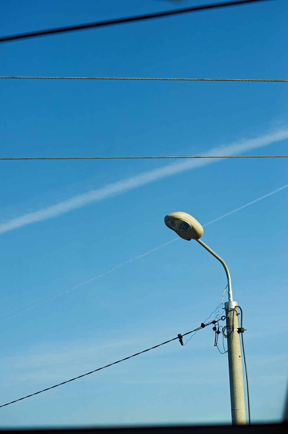 latarnia i kreski 2031.jpg